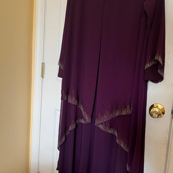 Kuftan-Eid - Picture 5 of 6